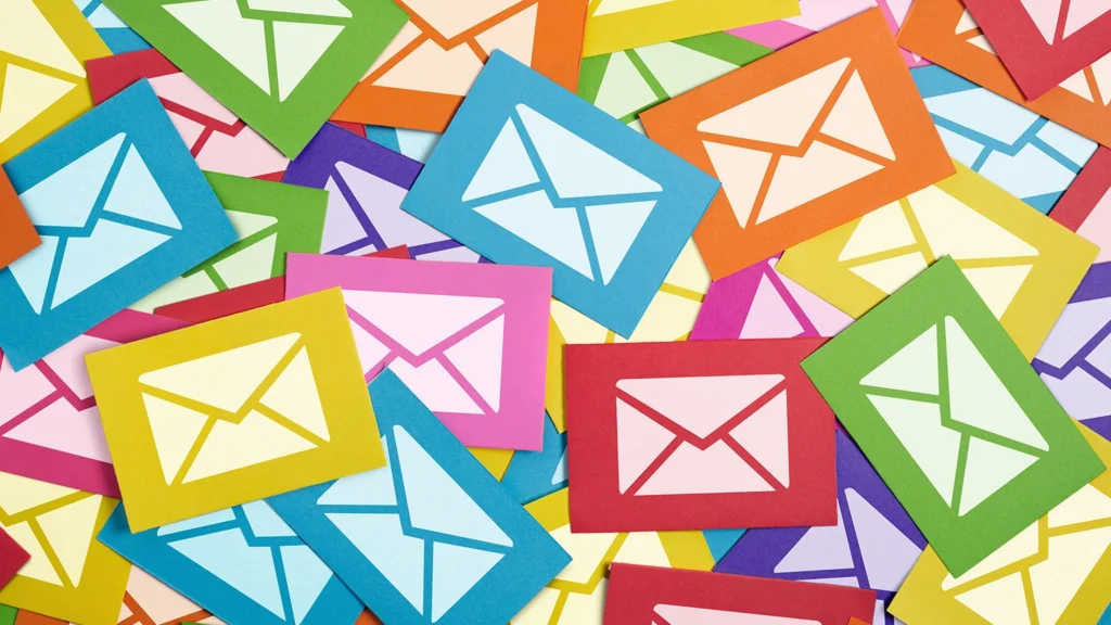 Email Marketing Creativity- How to Be an Inbox Standout .jpg