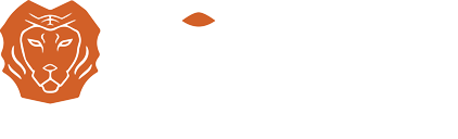 liger logo