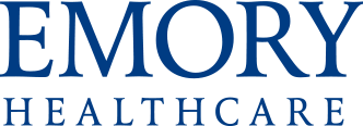 logo-emory logo-emory