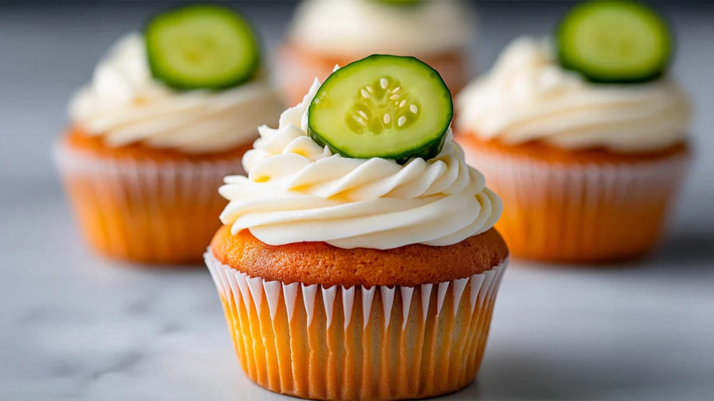 5 Signs Your Marketing Is Misaligned, cup cake