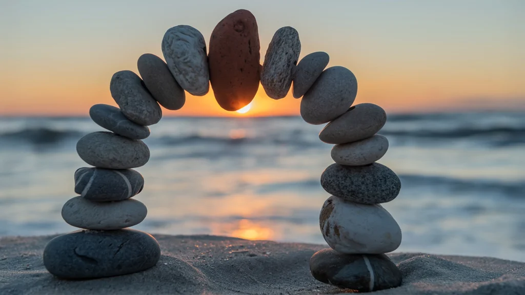 Ocean Marketing PEO