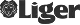 Liger_primary-logo_white 1 liger black logo