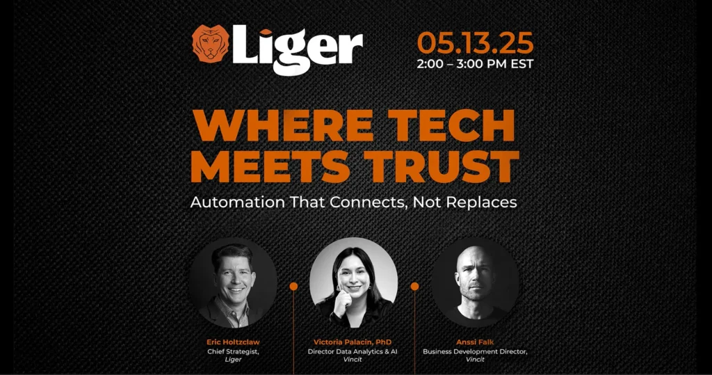Webinar Thumbnail