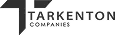 Tarkenton Companies_primary logo_white 1 Tarkenton Black logo