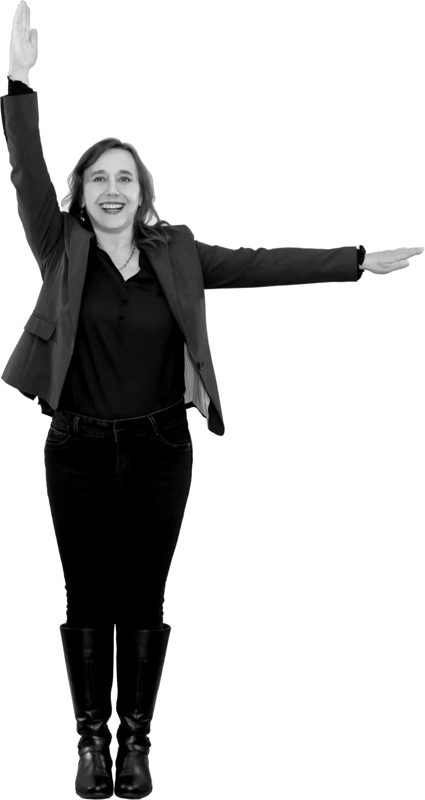 Liger_Digital Marketing_Angie Angie