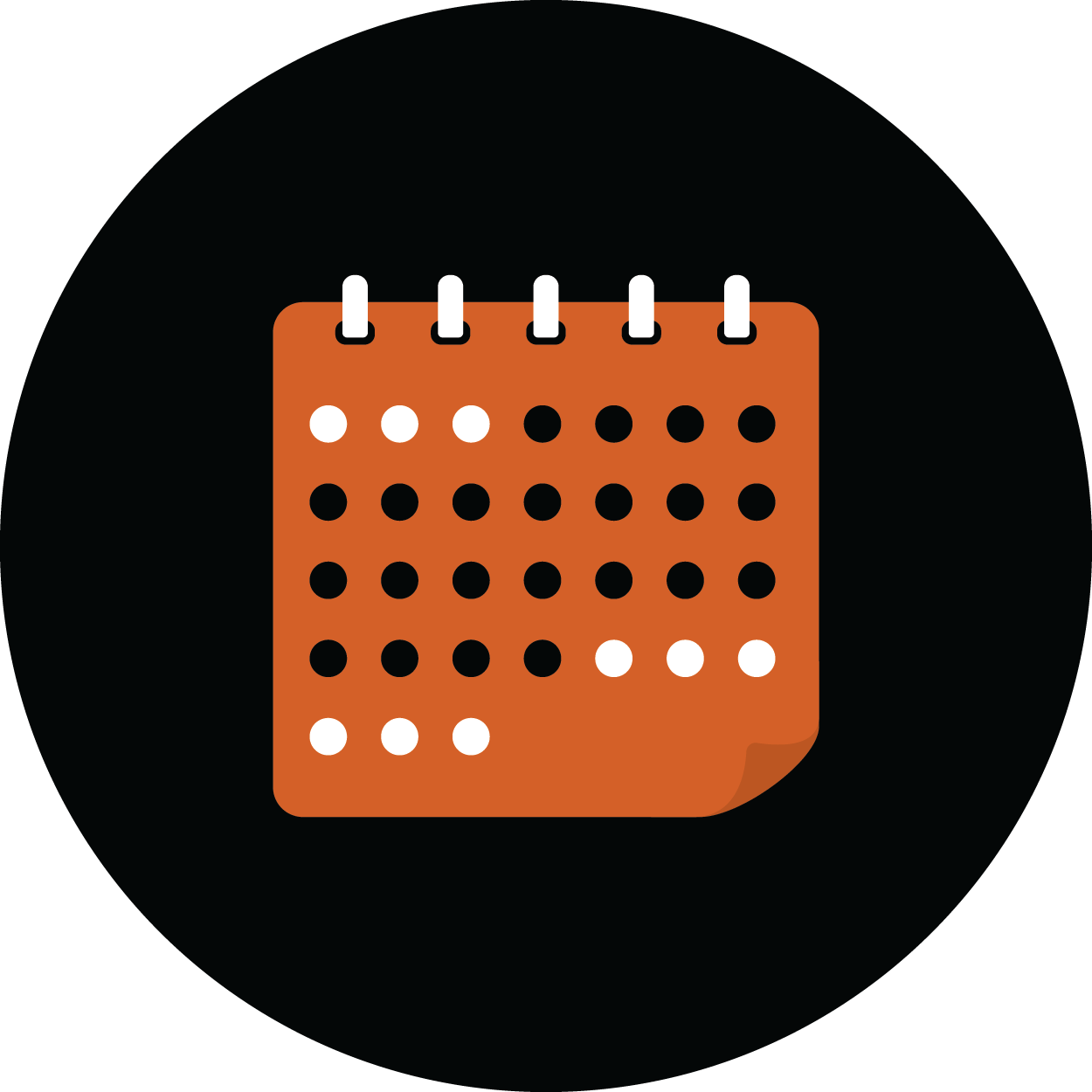 Liger_Homepage_0525_icon_calendar Calendar Icon