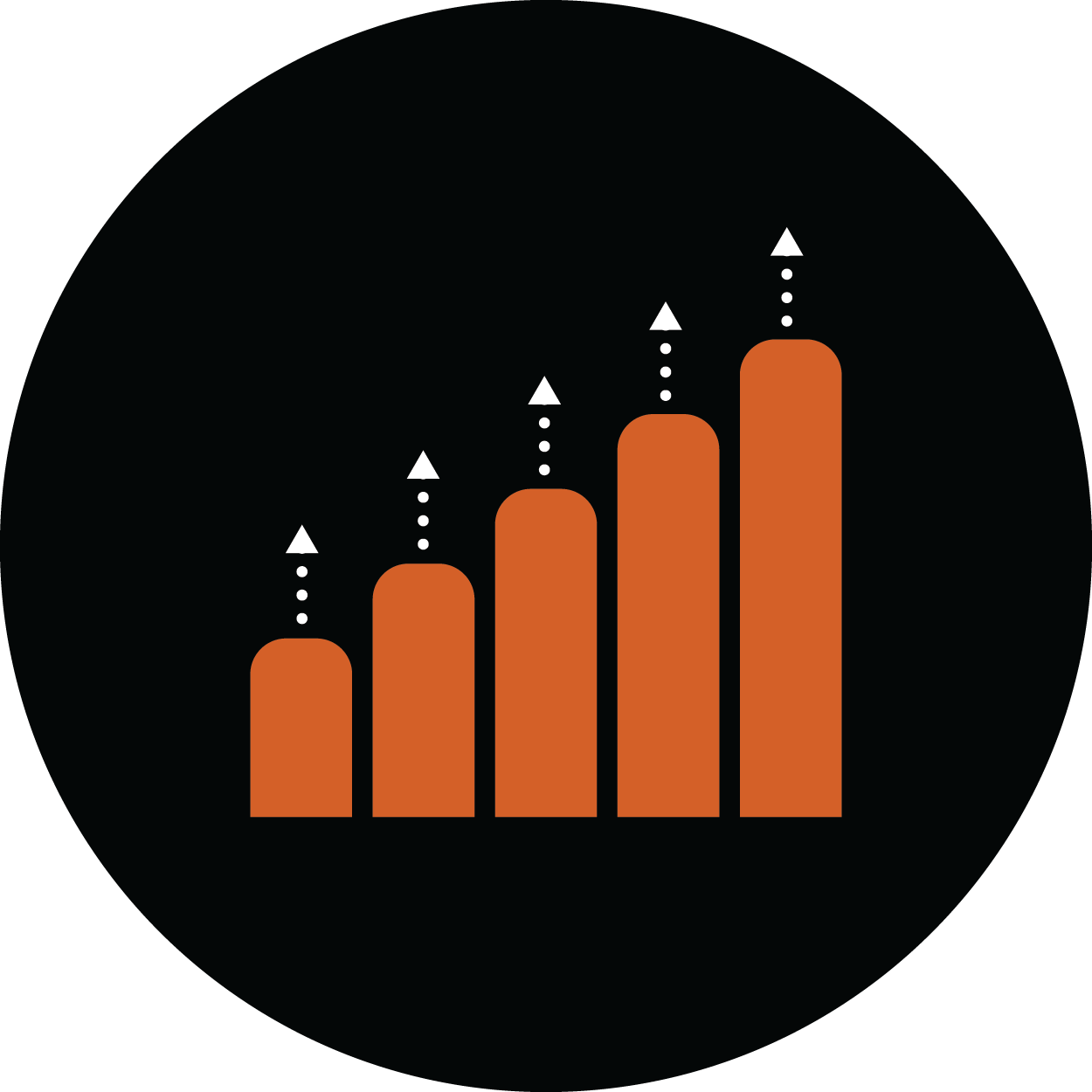 Liger_Homepage_0525_icon_graph Graph Icon