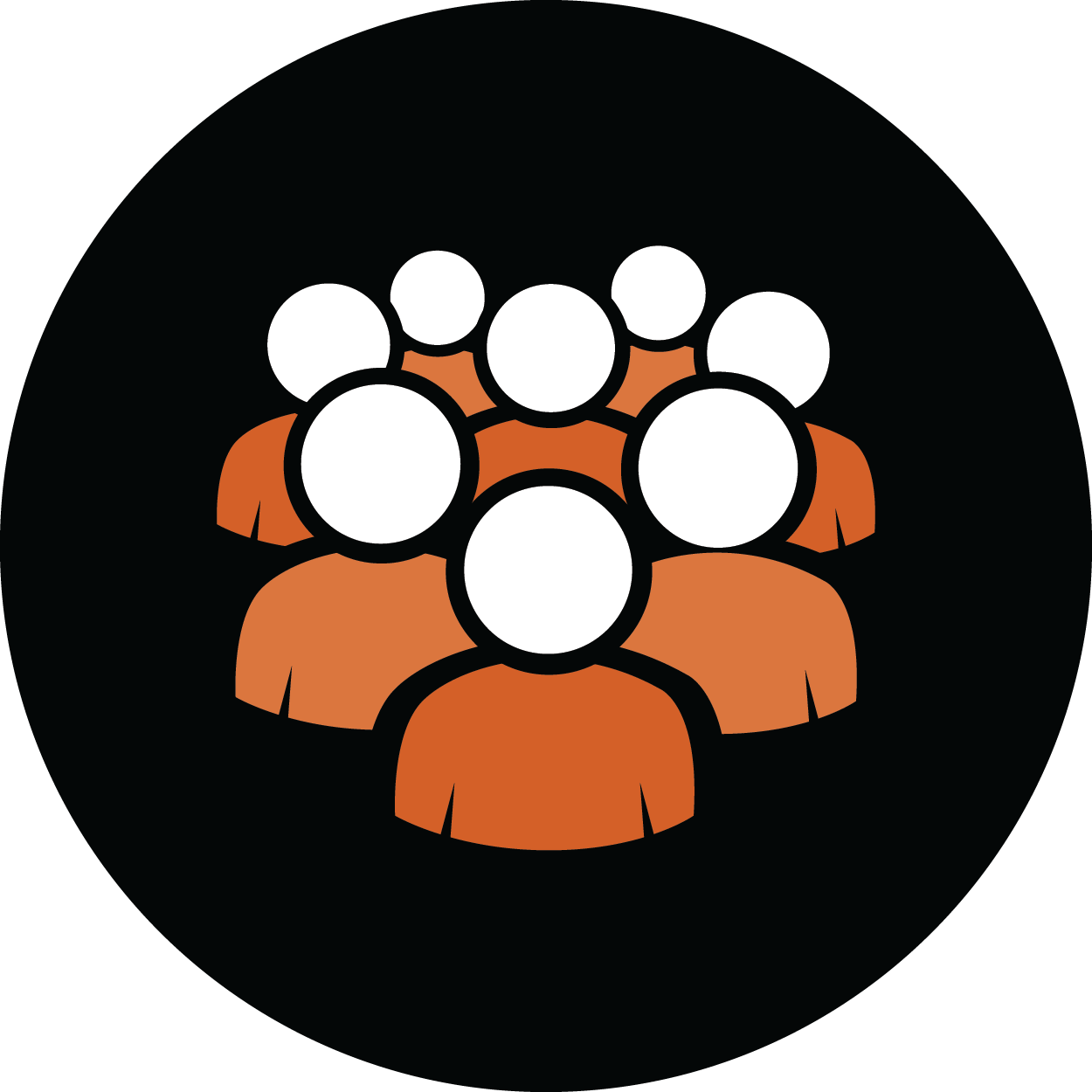 Liger_Homepage_0525_icon_people People Icon