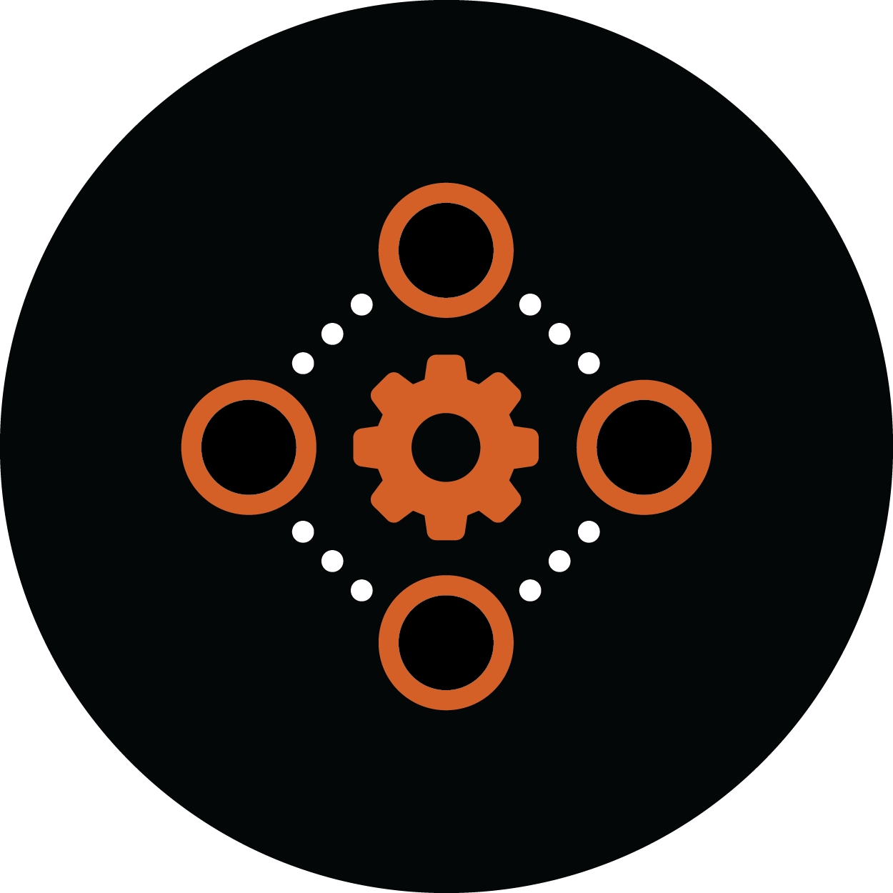 Liger_Homepage_0525_icon_work Prospects Icon