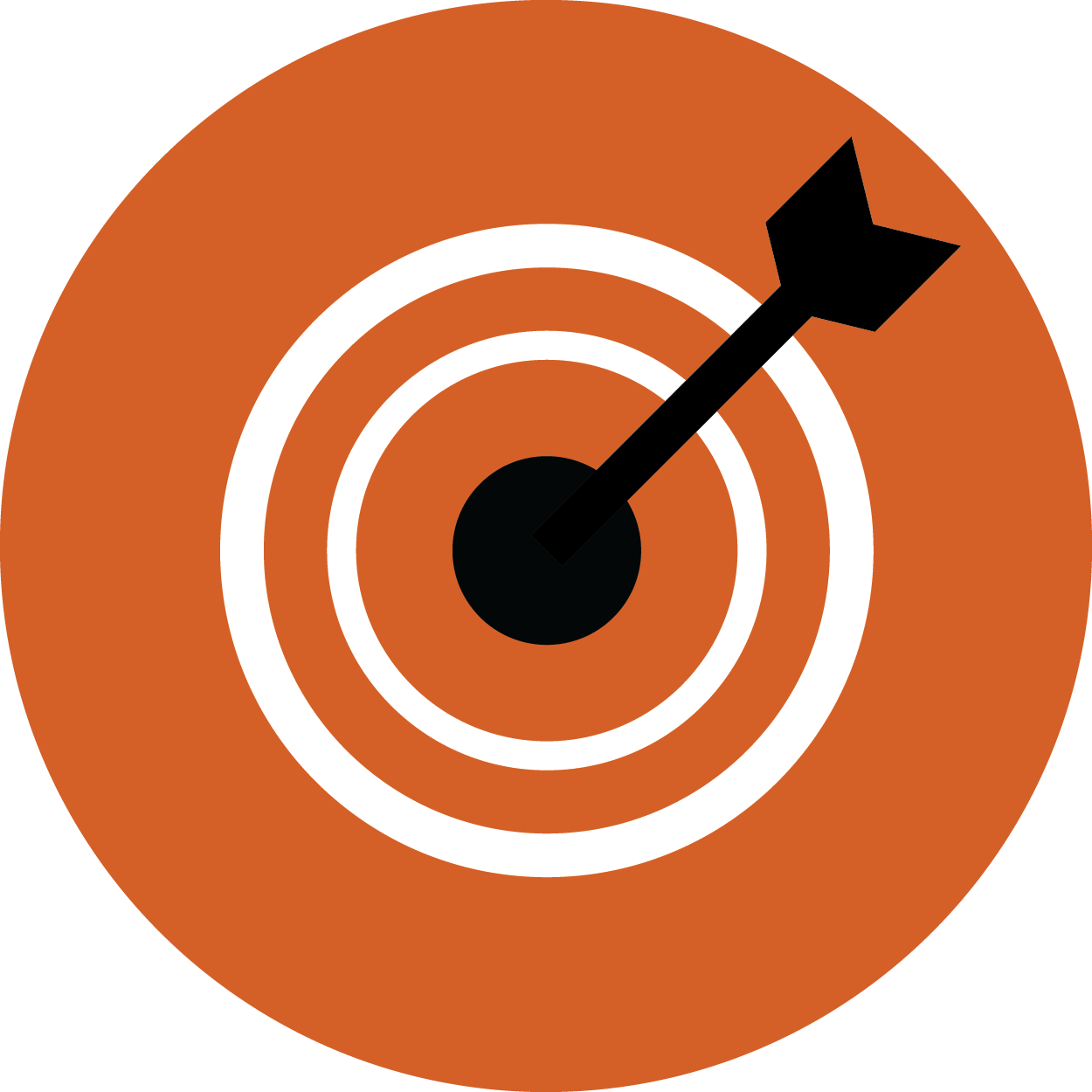 Liger_Website_0625_icon_smarter targeting Target Icon