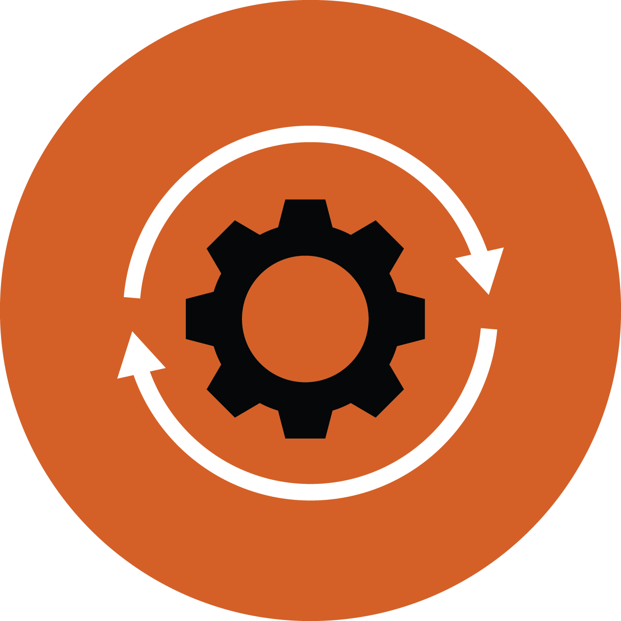 Liger_Website_0625_icon_stronger conversions Stronger Tool Icon