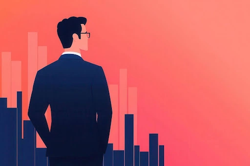 HubSpot Liger Fintech