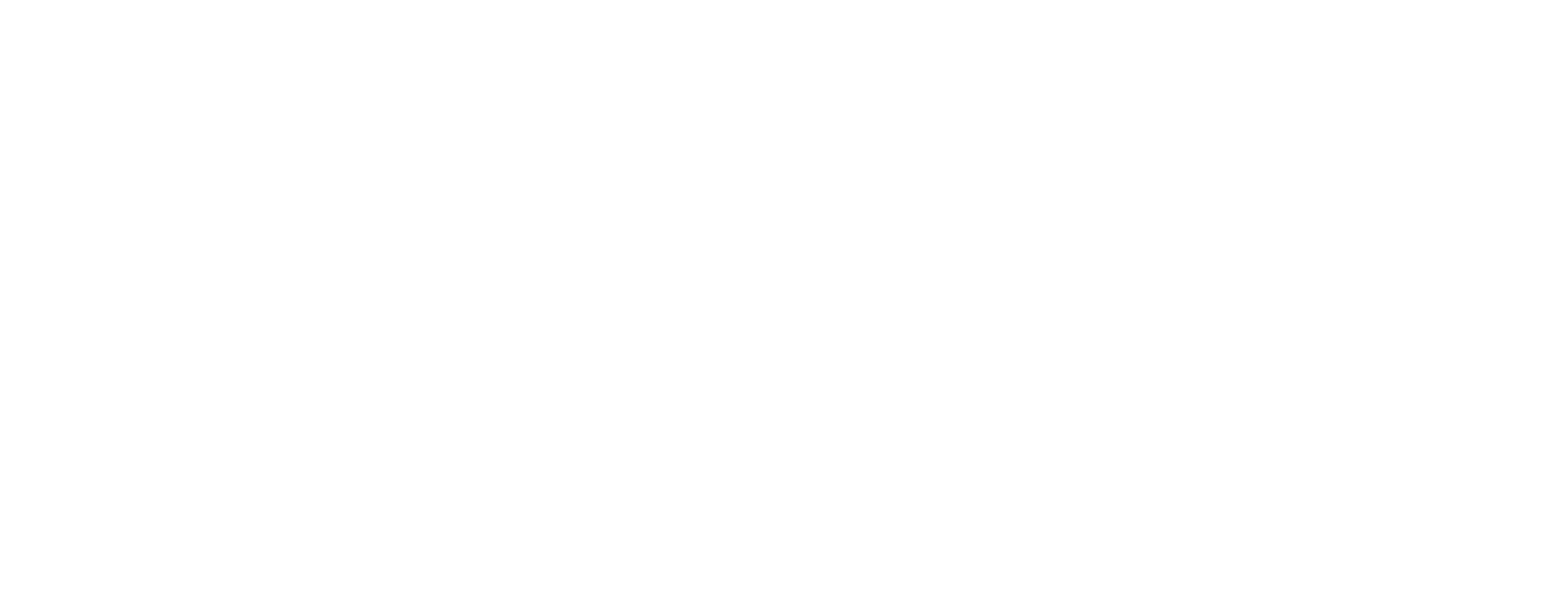 AWF logo