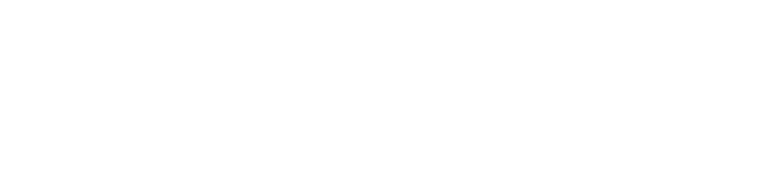 CoAd logo