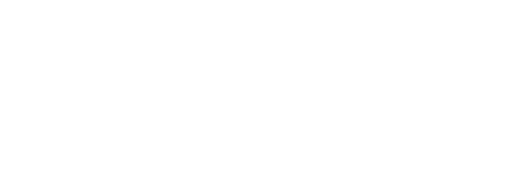 JeanCao logo