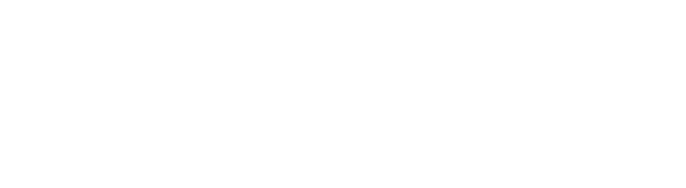 lucas group logo