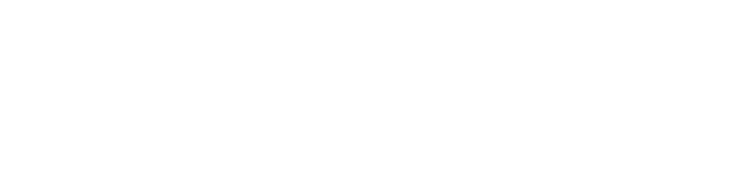 Maid Brigade