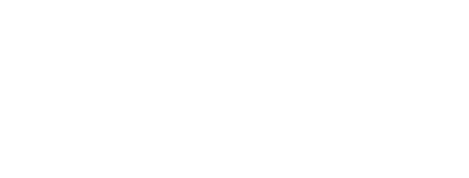 Marabu logo
