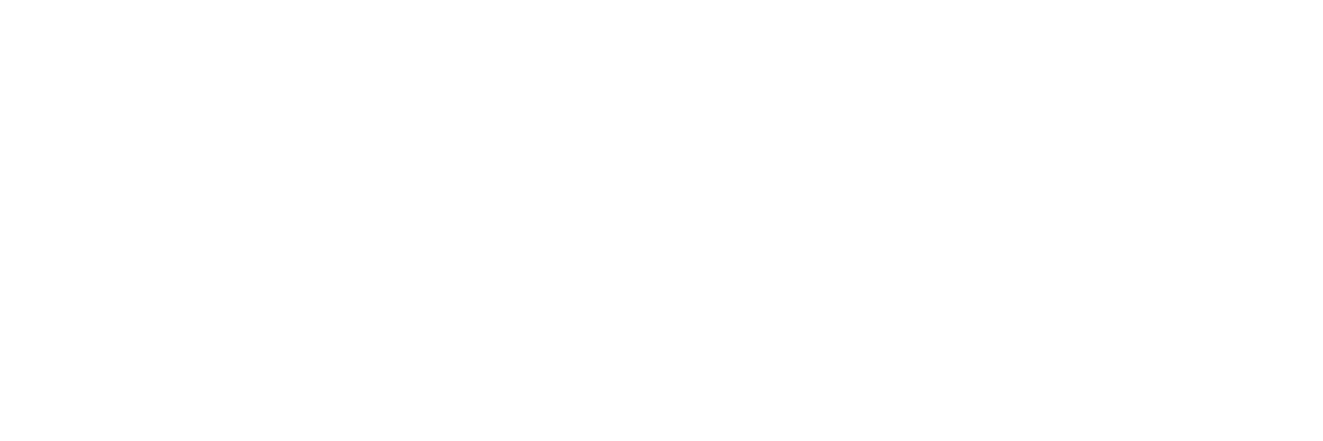 repay logo
