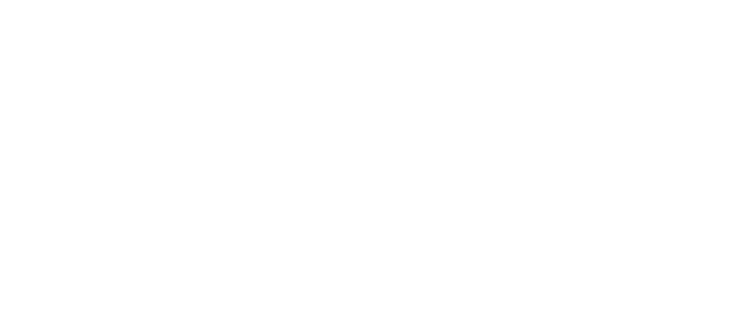tonic logo