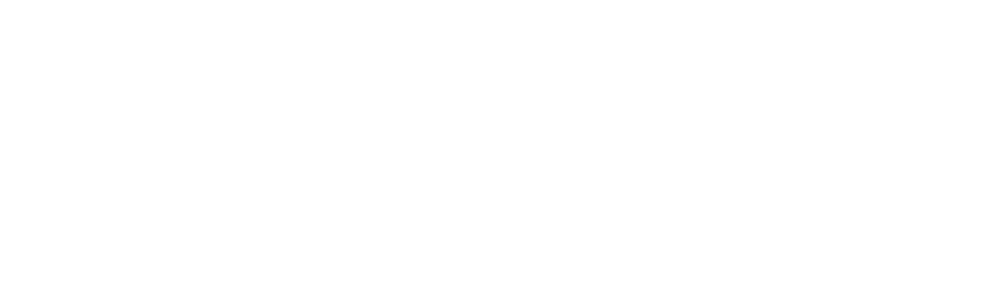 WellRive logo