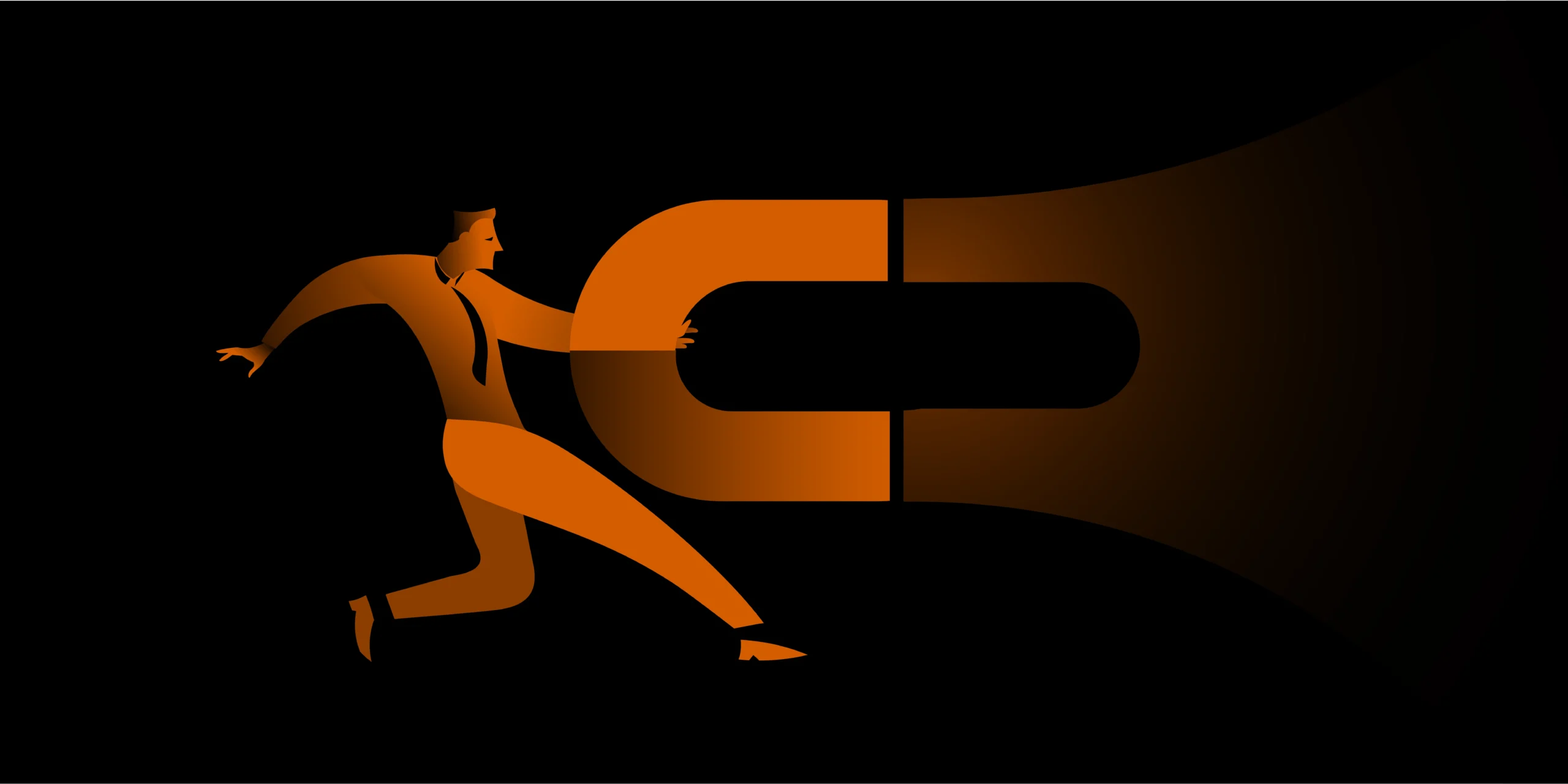 Liger_Lead Generation Liger_Lead Generation