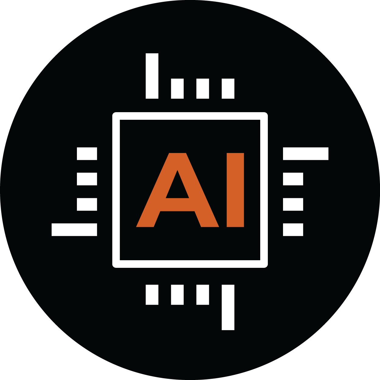 Liger_Website_0625_icon_AI ai icon