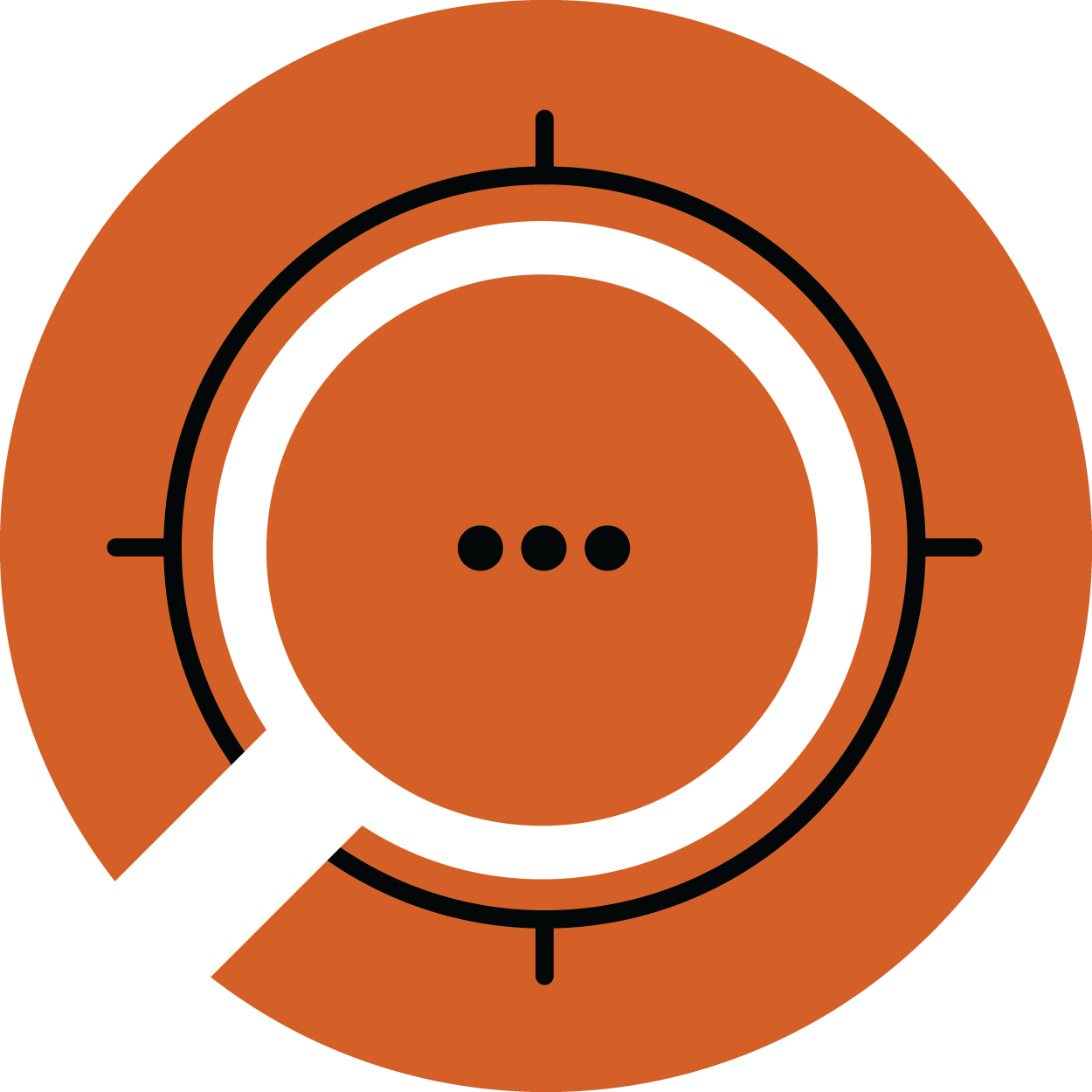 Liger_Website_0625_icon_SEO SEO Icon