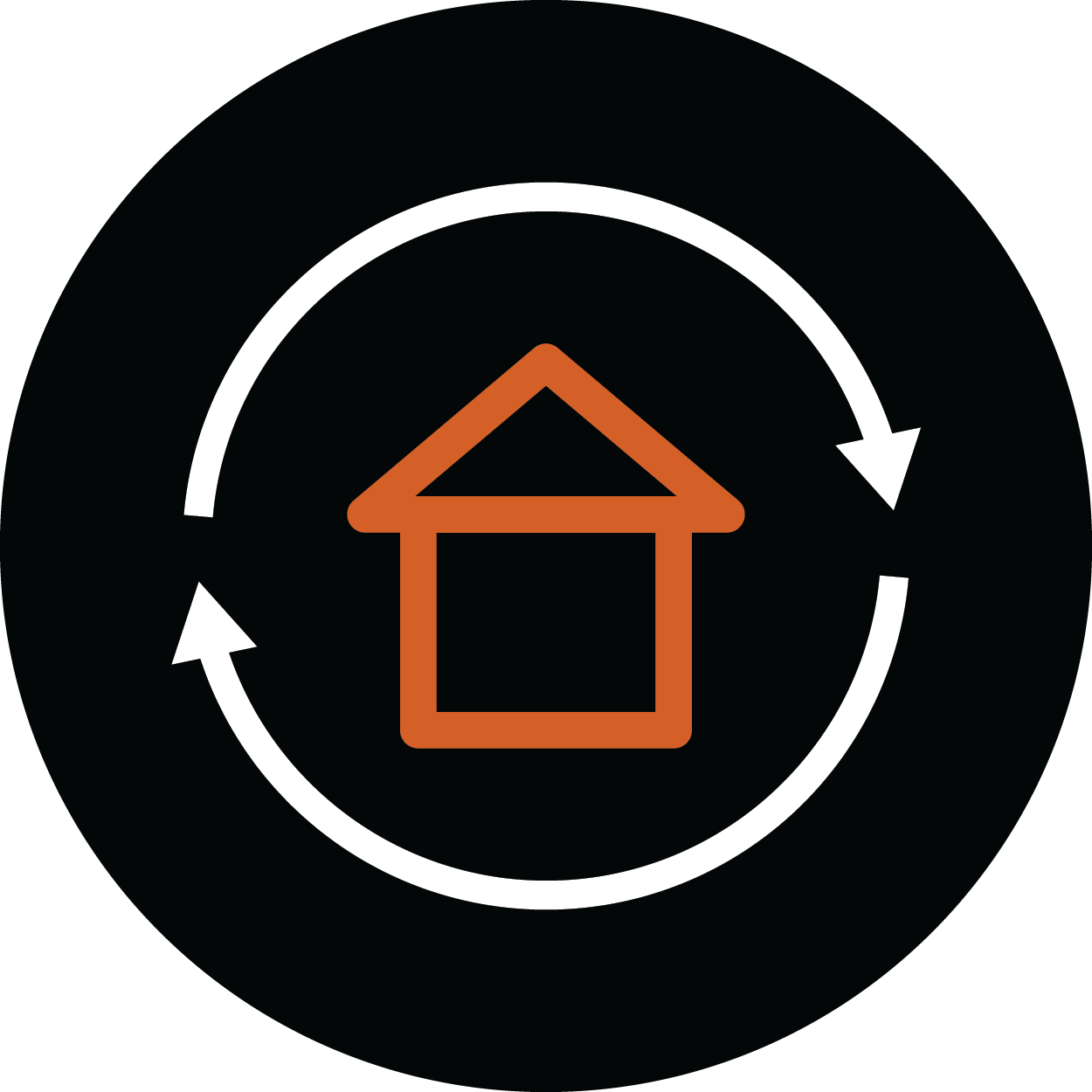 Liger_Website_0625_icon_in-house house icon