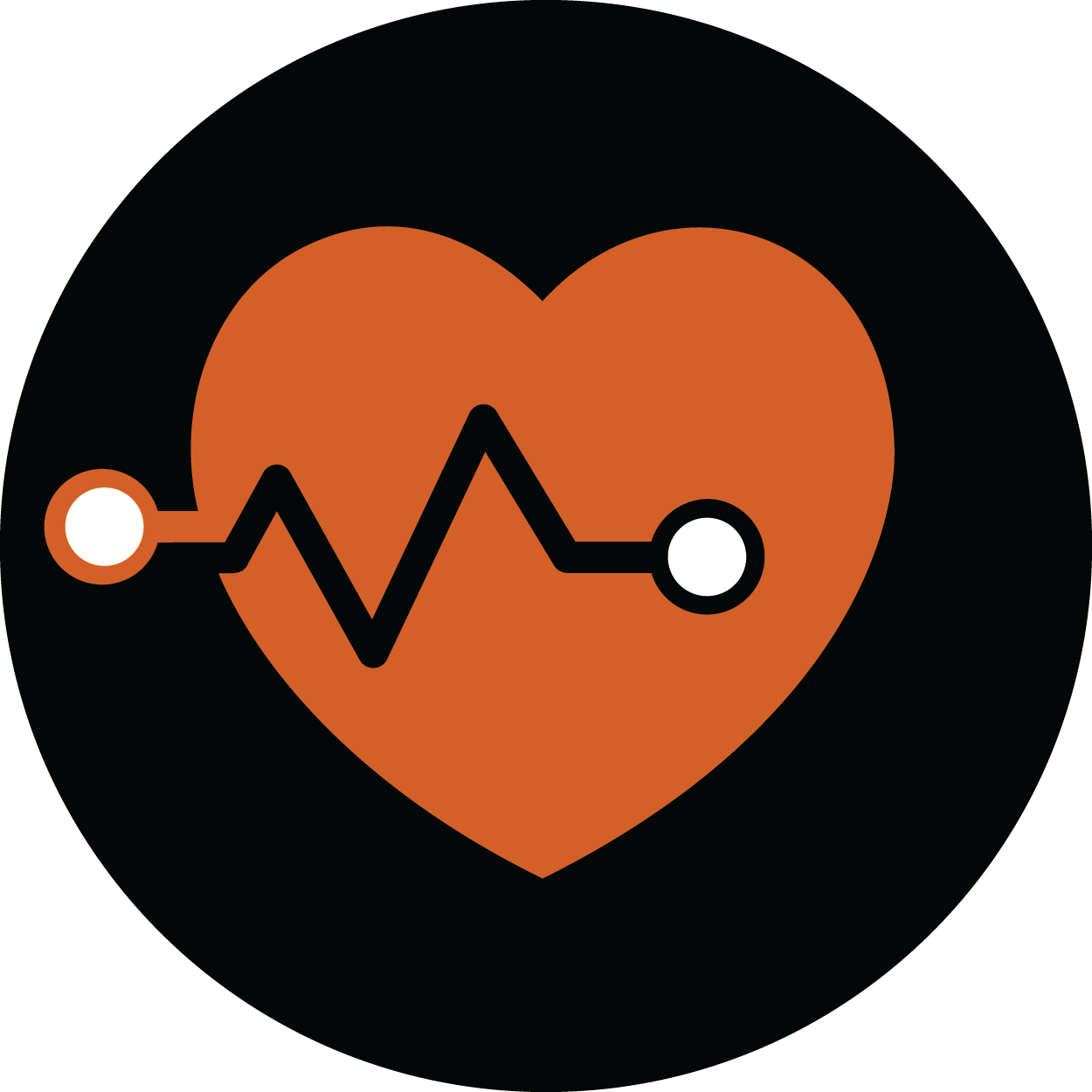Heart Icon