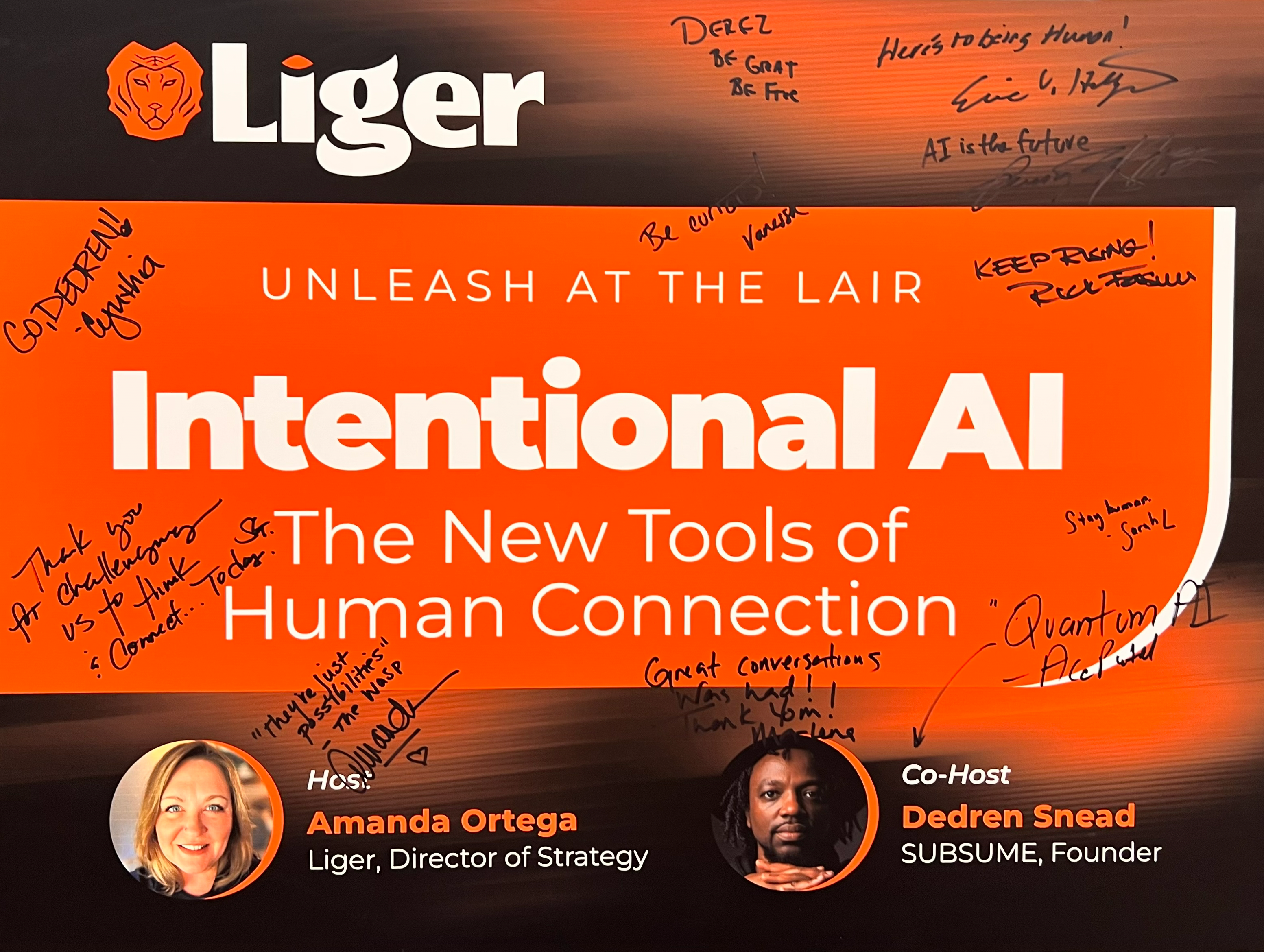 The-Big-Ideas-from-Liger’s-2025-AI-Event