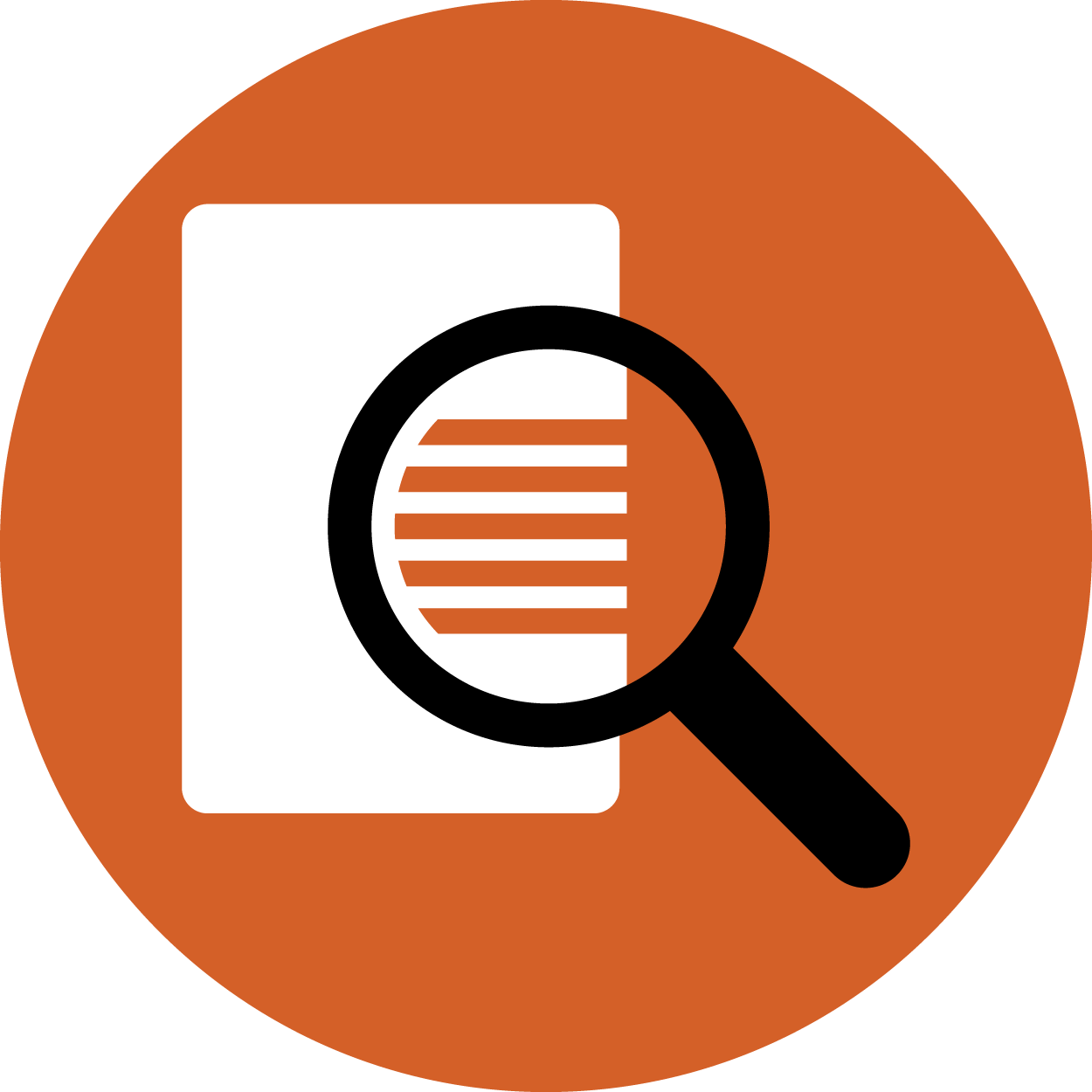 Liger_Website_1225_icon_clarity