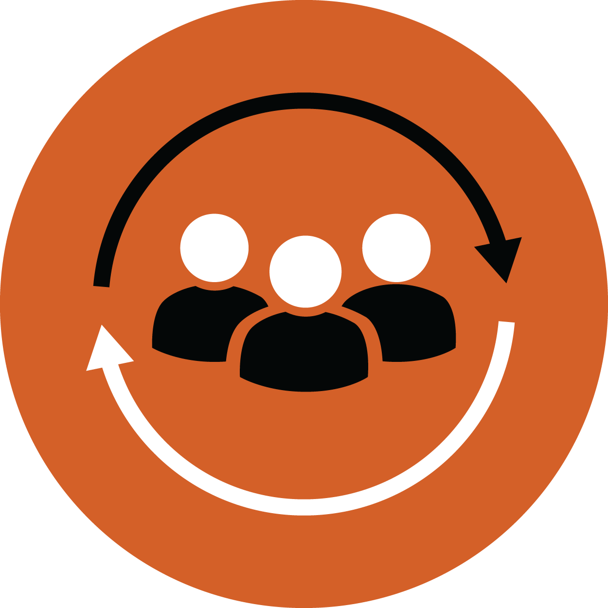 Liger_Website_1225_icon_help team