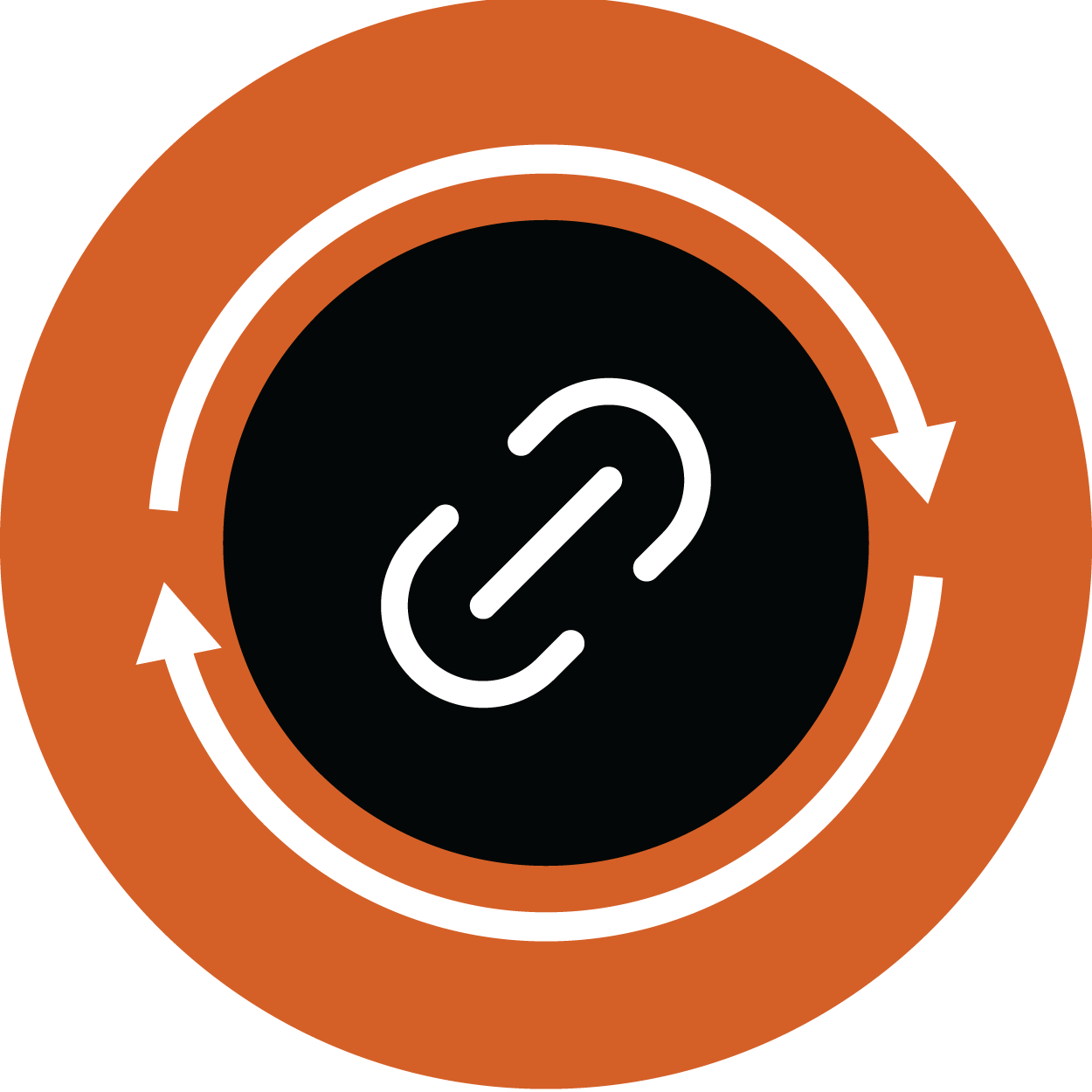 Liger_Website_1225_icon_reference