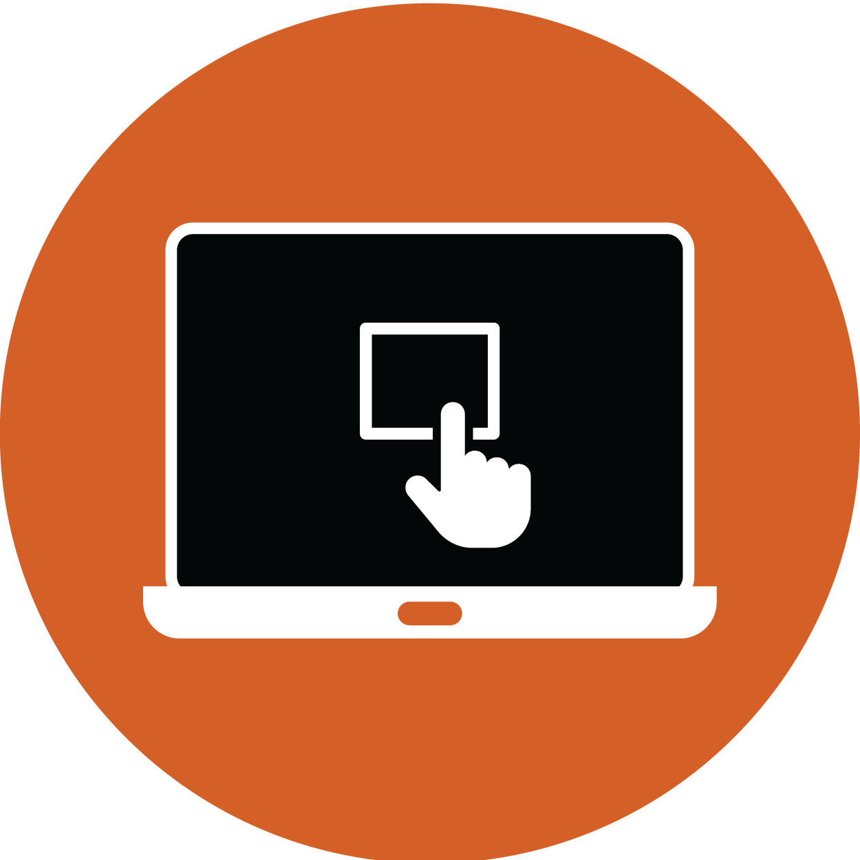 Liger_Website_1225_icon_request