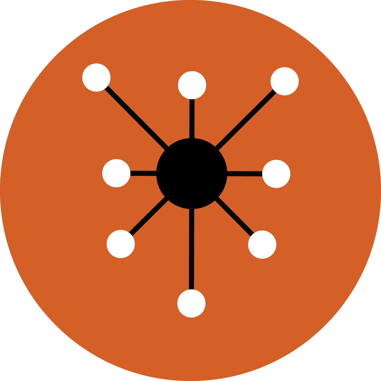 Liger_Website_1225_icon_shared language