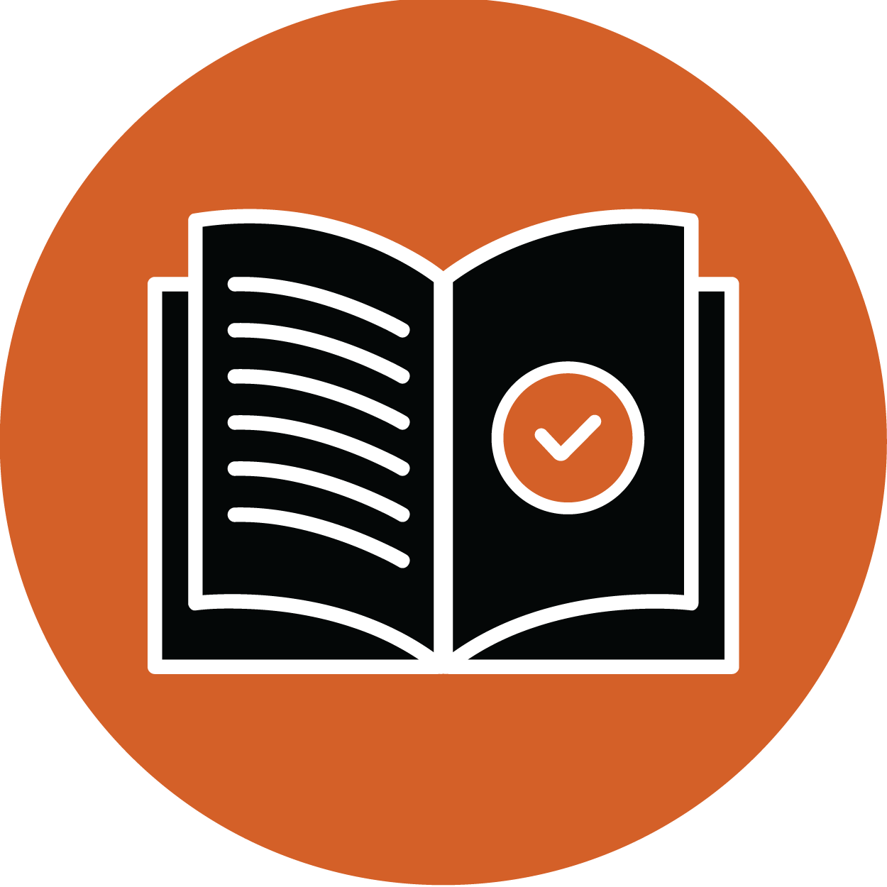 Liger_Website_1225_icon_work through