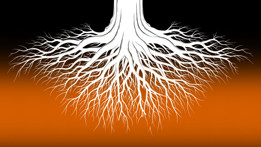 Organizational Change