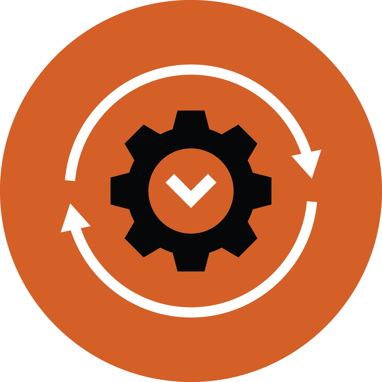 Liger_The Modern Guide for Regulated Industries_icon_build