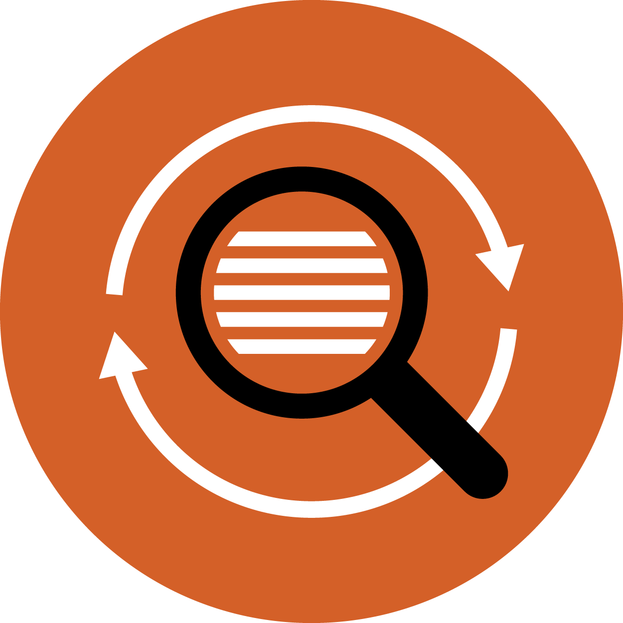 Liger_The Modern Guide for Regulated Industries_icon_create