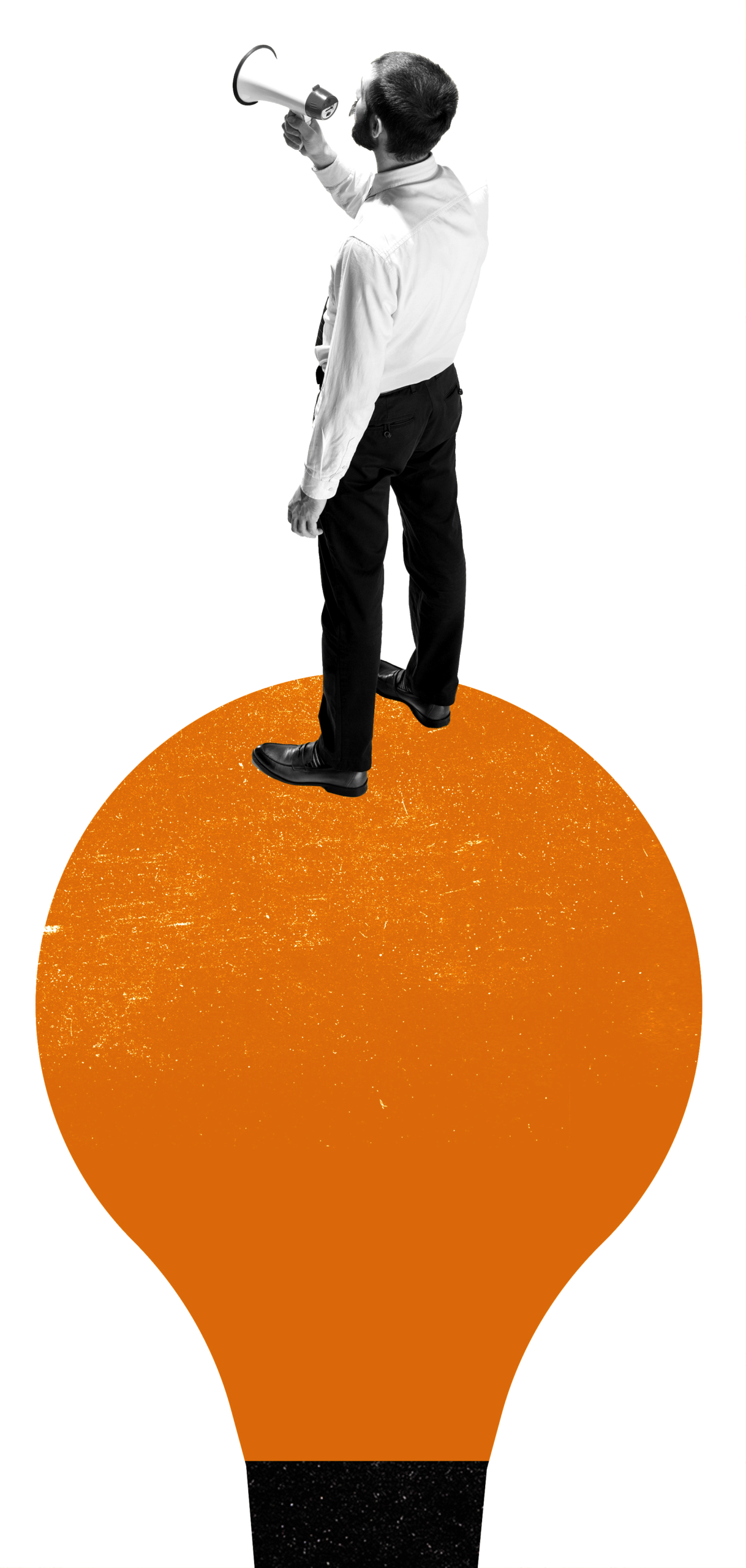 Integration and Communication Considerations