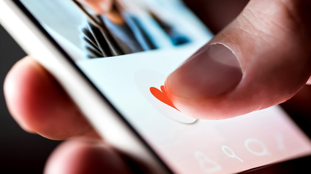 how to choose a marketing strategy firm