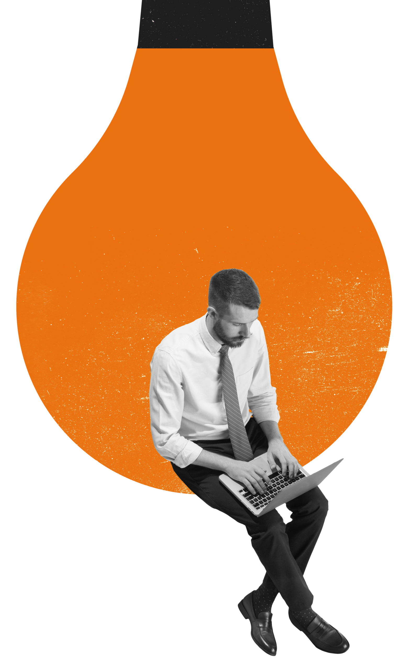 Who This Guide Is For