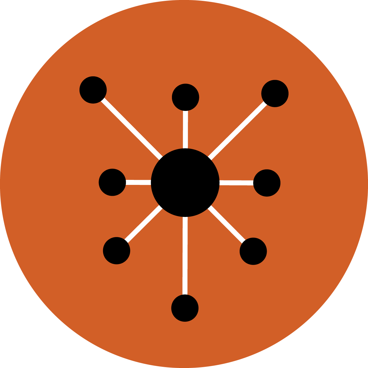 move_from_debate_to_decision