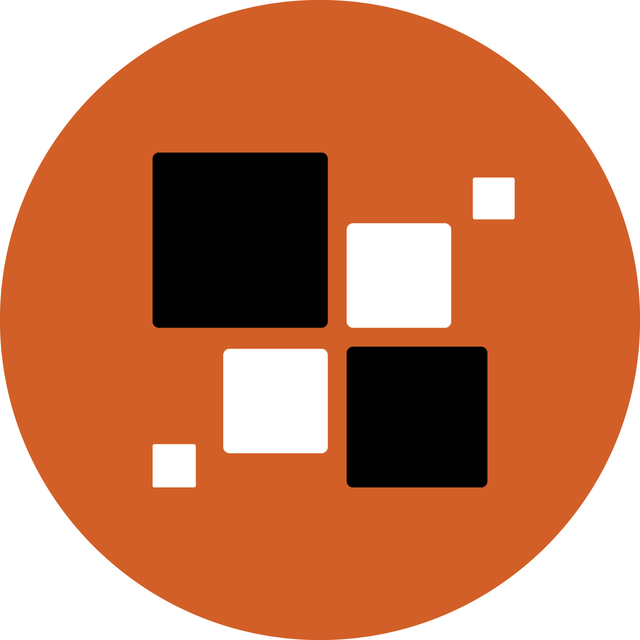 understand_how_brand_architecture