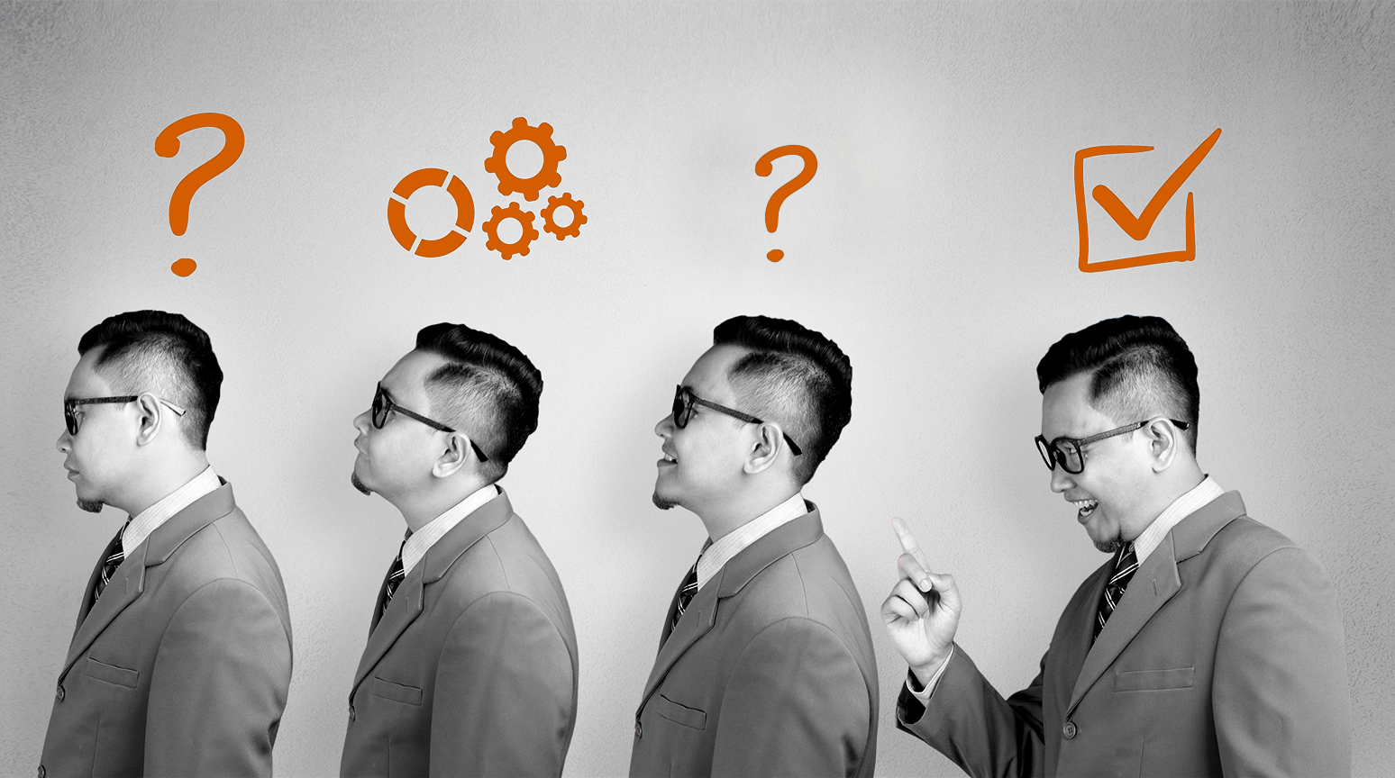 whats-inside-post-merger-brand-guide-mobile