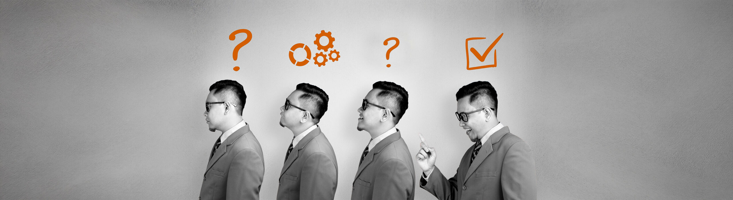 whats-inside-post-merger-brand-guide