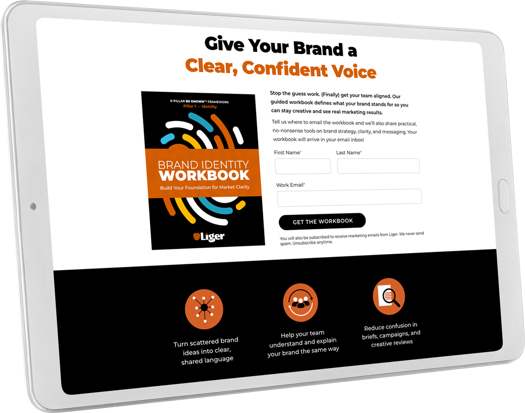 BIW_AdobeStock_582514370