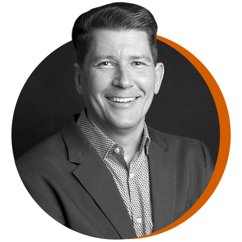 Eric Holtzclaw member