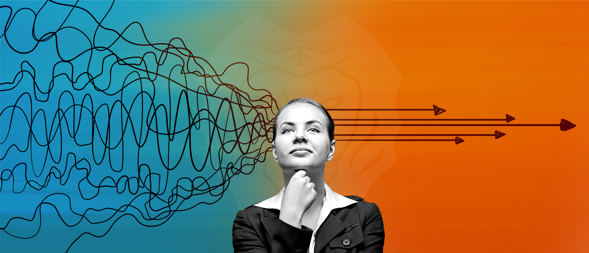 when-organizations-work-with-us-banner